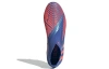 Adidas PREDATOR EDGE FG Твердый грунт Естественная трава