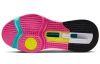 Nike SuperRep Тренировочные Кроссовки Низкие Женские