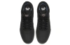 Nike SB Charge MID Холст Повседневный Противоскользящий Устойчивый к истиранию Амортизация