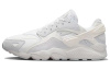 Nike Air Huarache Дышащие Низкие Кроссовки для повседневного использования для городской коммутации и бега
