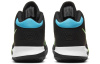 Nike Flytrap 4 Синтетическая кожа Амортизация Противоскользящий Устойчивый к истиранию Верх MID Air Zoom