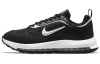 Nike Air MAX AP Устойчивый к истиранию Дышащий Низкий Верх Воздух MA Повседневные Городские Коммутатор Беговые кроссовки