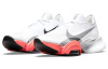 Nike SuperRep Тренировочные Кроссовки Низкие Мужские