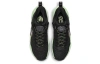 Nike Cosmic Unity 1 Амортизация Противоскользящий Износостойкий Дышащий Верх Низкий Топ