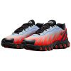 Nike Air MAX DN8 Классические и Универсальные Беговые Кроссовки Унисекс Красные