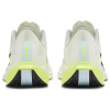 Nike Pegasus Plus Low Топ Повседневные Тренировки Гонки Городское Коммутирование Беговые кроссовки Мужские Экрю