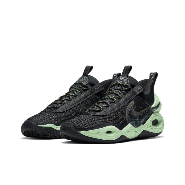 Nike Cosmic Unity Текстиль Синтетическая кожа TPU