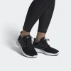 Adidas ULT Сетка Текстиль Амортизация Дышащий Низкий Топ Беговые кроссовки Мужской Черный