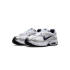Nike Air Max Moto 2K Повседневная обувь Женская