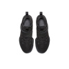 Nike Lebron 14 LMTD EP Non Slip Легкий MID Топ Баскетбольные кроссовки для игры Мужской Чисто черный