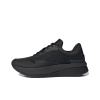 Adidas ZNCHILL Ткань противоскользящая устойчивая к истиранию легкий низкий топ повседневные беговые кроссовки мужские