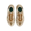 Nike P 6000 Замша Устойчивая к истиранию Низкий Топ Детская Туристическая Обувь Унисекс
