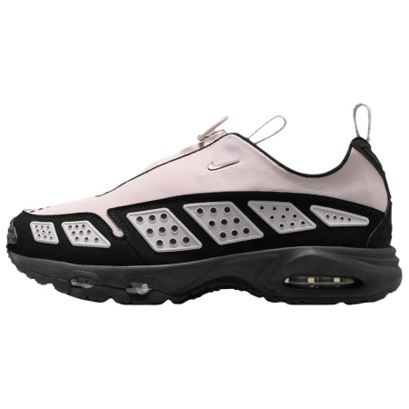 Nike Air Max SNDR Дышащие Беговые Кроссовки Женские Розовые