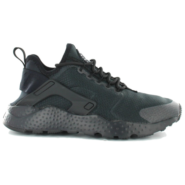 Nike Air Huarache Удобные и Легкие С противоскользящим и Аbrasion-Resistant низким верхом Беговые кроссовки для спринта