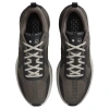 Nike Lunar Roam противоскользящие устойчивые к истиранию низкие беговые кроссовки мужские коричневые