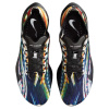 Nike VAPORFLY 4 Устойчивый к истиранию Низкий Топ Повседневный Бег на длинные дистанции Спринт Гонки