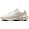 Nike Uplift SC Износостойкие Дышащие Низкие Беговые Кроссовки Мужские Белые