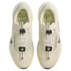 Nike Pegasus EasyOn противоскользящие устойчивые к истиранию низкий топ повседневные беговые кроссовки женские желтые