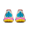 Nike Air Zoom Terra Kiger 5 Текстиль Синтетическая кожа Амортизация Противоскользящий Низкий топ Марафон