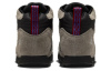 Nike ACG Torre MID Streetwear Мужская обувь Серый Черный